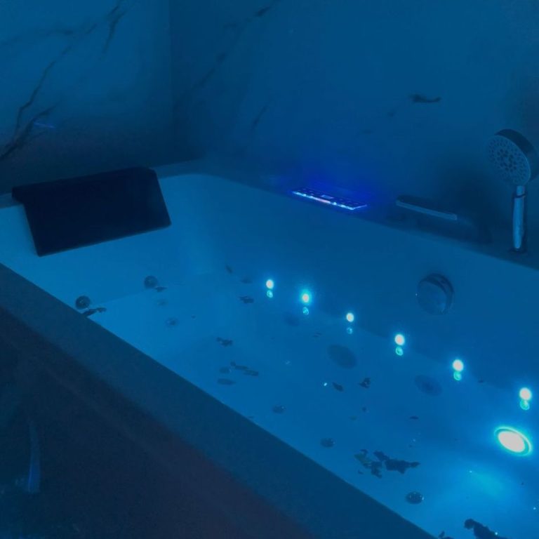 experiencia-hidroterapeutica