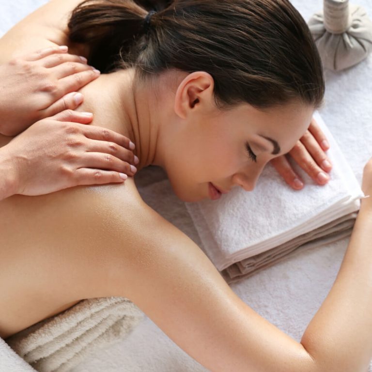 massagemspa