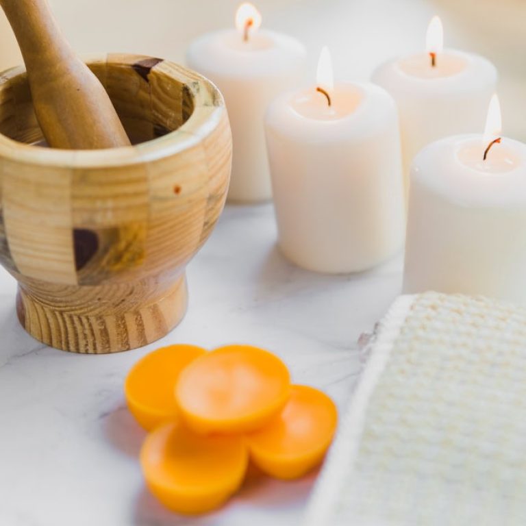 ritual-velas-quentes